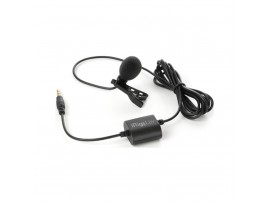 iRig Mic Lav  iRig Mic Lav